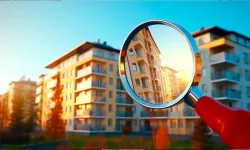 Eskişehir'de Ev Alanlar 18 Yıl Bekleyecek: 30 İl İçin Açıklandı