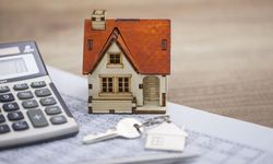 Ev Sahipleri İçin Son Gün: Gecikenlere Ceza ve Faiz Birlikte Gelecek