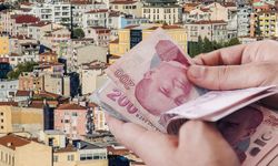 Konut Fiyatları Değişti: Bu 18 Şehirden Birinde Evi Olan Kazandı