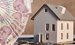TBMM'den Müjde: 11 İlde Konut Borçlarına İndirim Geliyor