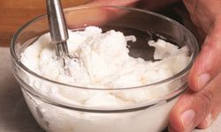 Krema Yasaklandı Yerine Kremsos Geliyor: Bakanlık Duyurdu