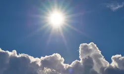 Bayramda hava nasıl olacak, yağmur yağacak mı? 20-21-22 Mart 2026 Hava Durumu Bayram Günü