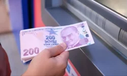 Erdoğan’dan Vergi Paketi Açıklaması: 6 Başlıkta Yeni Düzenlemeler