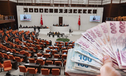 Arslan Multimedya Cezalarını Meclis’e Taşıdı: “Vatandaş Neyin Yasak Olduğunu Bilmeden Ceza Ödedi”