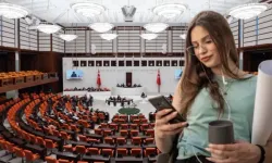 Öğrenci Affında Sürpriz Formül: AK Parti'nin Torba Yasasında 3 Kritik Başlık