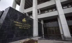 Merkez Bankası Faiz Kararı Ne Olacak? Merkez Bankası Faiz Kararı Saat Kaçta?