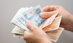 Banka Faizleri Yine Değişti: 250 Bin Liranın Yeni Faizi Belli Oldu