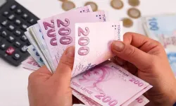 Faizler Yine Fırladı: Hesabında 500 Bin Lira Olana Rekor Faiz