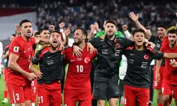 Türkiye Romanya Maçı Hangi Kanalda Ne Zaman, Saat Kaçta?