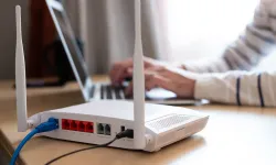 Yılda En Fazla 4 Kez Değiştirebileceksiniz: Sabit İnternette Yeni Kurallar