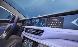 ARABADA MULTİMEDYA YASAK MI 2026? CarPlay ve Android Auto yasaklandı mı, cezası ne kadar?