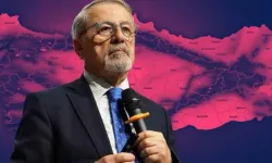 Eskişehirliler Hazırlığınızı Yapın: Naci Görür'den Korkutan Açıklama