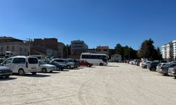 Eskişehir’de Belediye Arsası Satışına Tepki: Eski Sahiplerin Geri Alma Hakkı Doğabilir