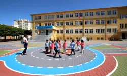 Eskişehir'de Aileler Dikkat: Riskli Okullarda Yeni Dönem Başlıyor