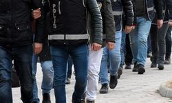 25 İlde Bahis Operasyonu: 159 Şüpheliye Şafak Baskını Yapıldı