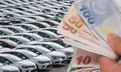 Hurda Teşviki ÖTV İndirimine Dikkat: İşte Satılması Beklenen Araçlar