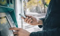 IBAN İle Para Transferinde Yeni Kural: 6 Gün Sonra Değişiyor