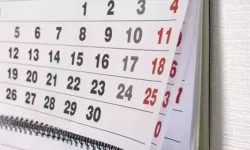 Ramazan Bayramı Tatili Kaç Gün 2026? Bayram Tatili 9 Gün Olacak mı? Arefe Günü Ne Zaman?