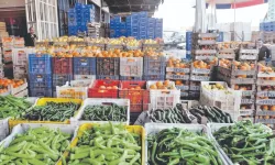 Son Zamlar Mutfakları Vuracak: Arada Artık 5 Bin Lira Fark Var