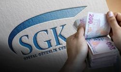 Binlerce Emekli Artık Listede: SGK Maaşları İptal Ediyor