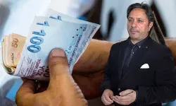 Emeklilikte Çift Maaş Dönemi: SGK Uzmanı Şartları Açıkladı