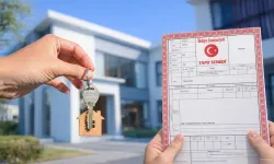 Devletten Yeni Tapu Kararı: 3 Milyon Kişinin Hakkı Verilecek