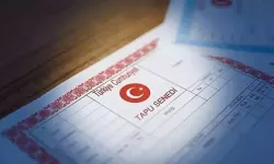 42 İlde 390 Arsa Satışa Çıktı: Peşin Alana %20 İndirim