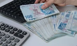 EYT Sonrası 23 Milyon Kişiyi Bekleyen Gelişme: Tarihler Yeniden Hesaplanacak