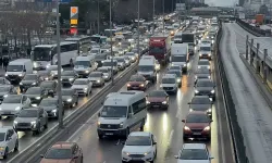 Araç Sahipleri İçin Duyuru: Artık Sadece Yol Göstermeyecek