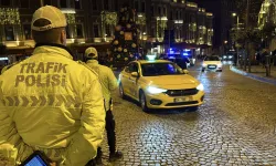 Aracı Olana Artık Son 5 Gün! Bilmeyenler Hakkını Kaybediyor