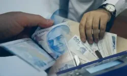 Emeklilikte Çift Maaş Dönemi: Fon Büyüklüğü Rekor Kırdı