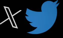 X (Twitter) Çöktü mü? 26 Mart 2026'da Küresel Erişim Sorunu