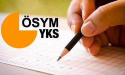 YKS 2026 Sınav Tarihleri Açıklandı: TYT, AYT ve YDT Ne Zaman Yapılacak? 2,4 Milyon Aday Sınava Girecek