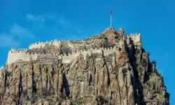 Türkiye'nin En Hafife Alınan Gezi Rotası: Afyonkarahisar'da 9 Yer