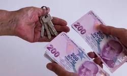 Kiracılar ve Ev Sahipleri Bu Kez Aynı Tarafta: Apartmanlara Düzenleme Geldi