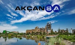 30 Yıldır Sabancı Holding'e Bağlıydı: Akçansa Tamamen El Değiştiriyor