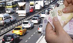 Araç Sahipleri Dikkat! Zorunlu Trafik Sigortalarına Zam Geldi