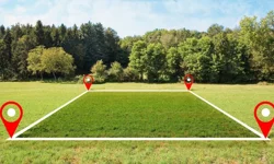 Eskişehir'de 6 Mahallede Ucuza Arsa Satışı Başladı: Fiyatları Açıkladılar