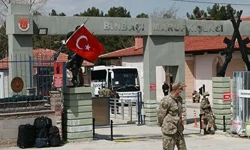 17 İlde Askeri Araziler Satışa Çıkarıldı: Listede Dikkat Çeken Yerler Var