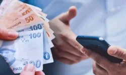 Bankalar Bile Geri İade Edemiyor: Onayladıysanız Paranız Geri Gelmiyor
