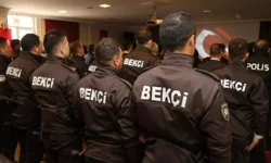 Resmi Gazete'de Yayımlandı: Bekçilerin Yetkileri Değişti