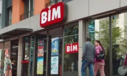 BİM Aktüel 3 Nisan 2026 Kataloğu: Elektrikli Bisiklet, Ankastre Set ve Akülü Araba Fiyatları Ne Kadar?