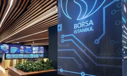 Borsa Güne Temkinli Başladı: Kritik Karar Bugün Açıklanacak