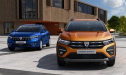 Sıfır Araba Fiyatları Uçtu: Nisan'da En Ucuz 10 Model