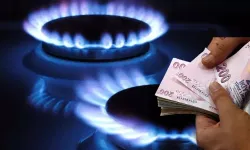 Doğalgaza Tüketim Sınırı Geliyor: Faturaların Nasıl Etkileneceği Belli Oldu