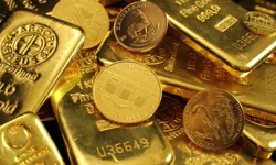 Dünya Altın Konseyi Verileri Açıkladı: Türkiye'den Yeni Rekor