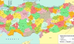 Dünyanın En Zeki 30 Şehri Belli Oldu! İşte Zirvedeki 3 İlimiz