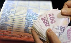 EPDK'dan Elektrik Faturaları İçin Kritik Karar: Tavan Fiyat Yüzde 32 Artırıldı