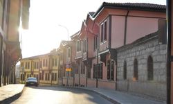 Eskişehir'e Gidenler Bir Daha Dönmek İstiyor: İşte En Sevilen 9 Adres