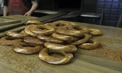 Türkiye'nin En İddialı Simidinin Sırrı: 4 Gizli Kuralı Ortaya Çıktı